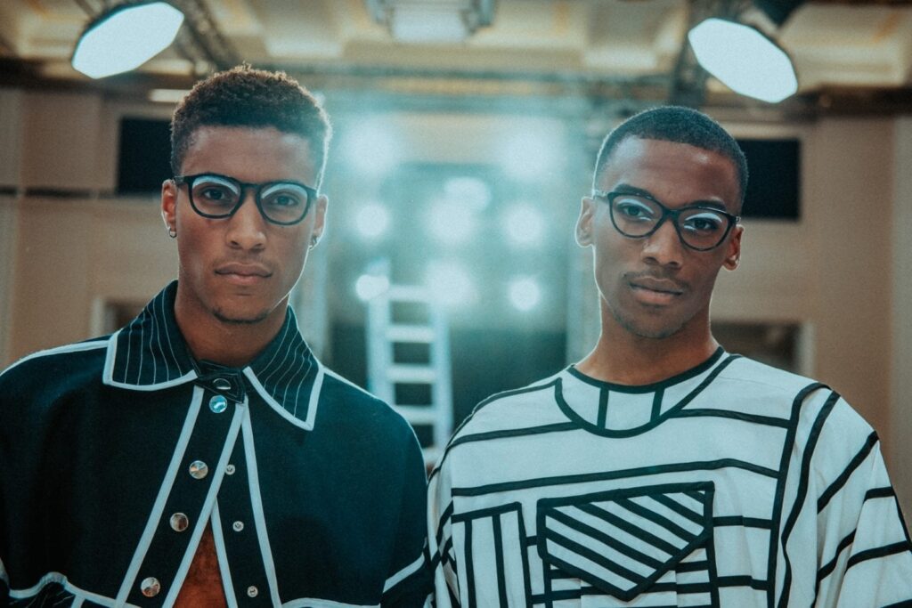 Photo 1505929475612 6673ef20e436 1024x683