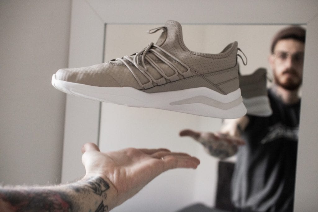 Photo 1539874202413 C1f47b33169f 1024x683 1