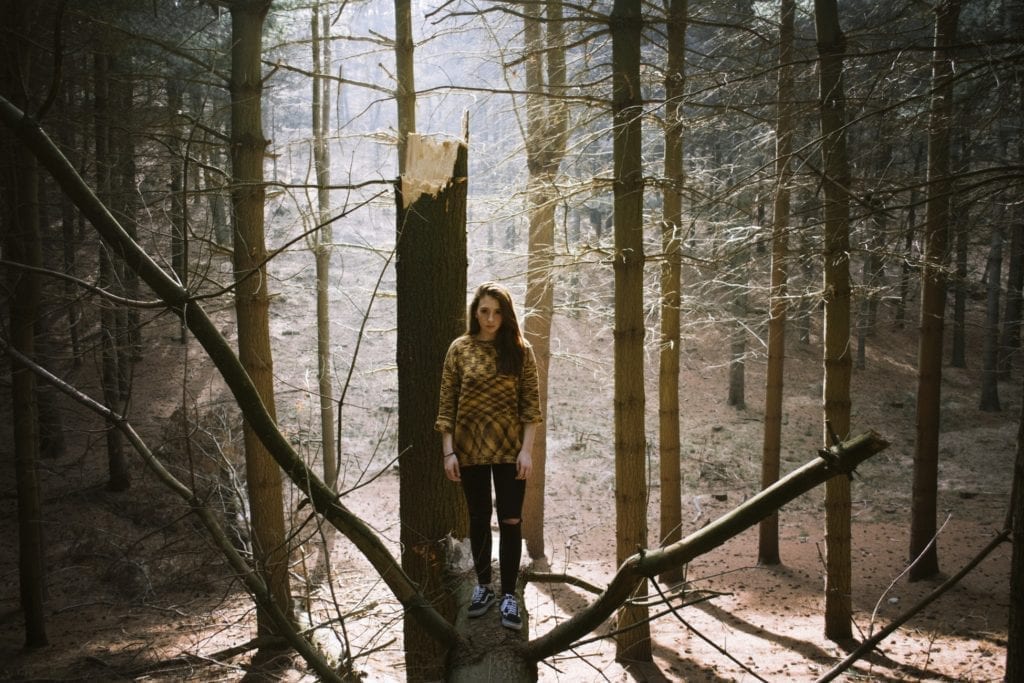 Photo 1554124829 7c5a7b233a6b 1024x683 1