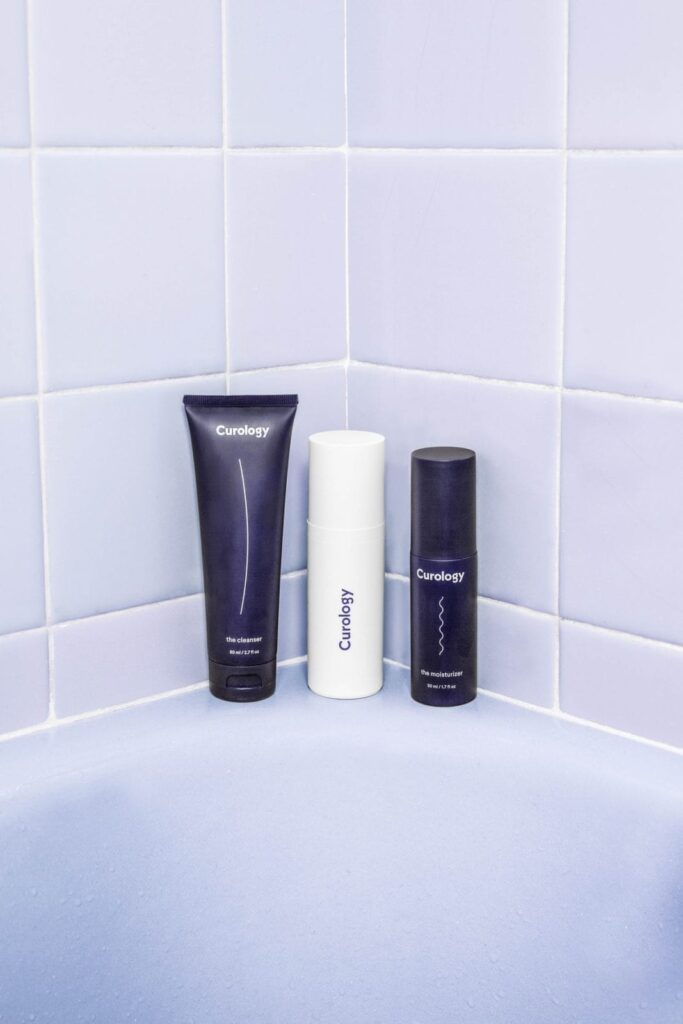 Photo 1556228720 210aabb357b7 683x1024