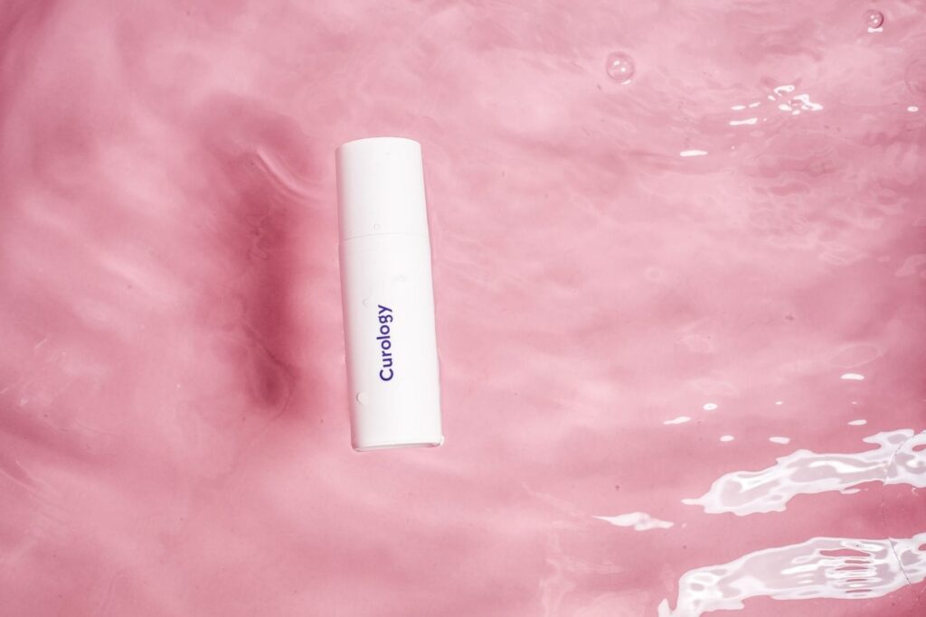 Photo 1556228721 E65f06ab45c8 1024x683