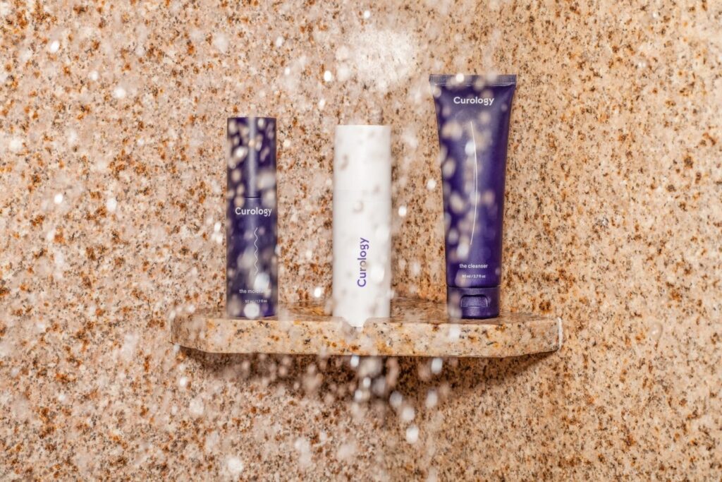 Photo 1556229181 695df2bf2d6f 1024x683