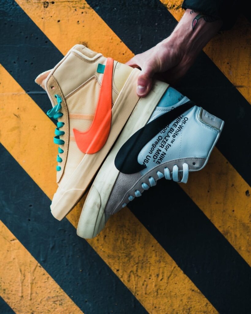 Photo 1589187832032 3e560ed4e6b9 819x1024