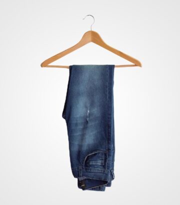 product m jeans2