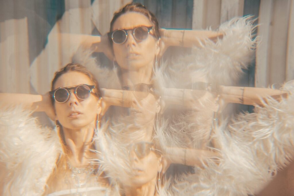 The Most Stylish Instagram Profiles to Follow Right Now Photo 1557991132 Fb72cf765249 1024x683