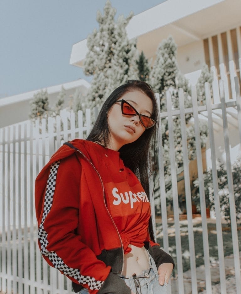 The Best Street Style Blogs to Follow Right Now Joao Silas 683707 Unsplash